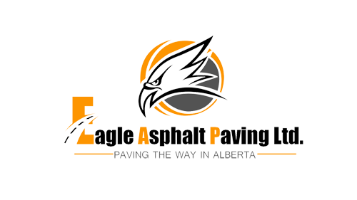 Calgary and Edmonton's residential and commercial paving services provided all year round
